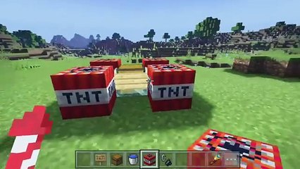 Toki Tok Hacks PART _ 2