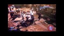Lets Play Assassin's Creed Brotherhood La Grande Vengeance Partie 2 Episode Final