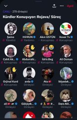 MHP'li Üstün rüyasını anlattı: Kendimi PKK kampında gördüm, beni oldukça da iyi ağırladılar, rahat ettirdiler