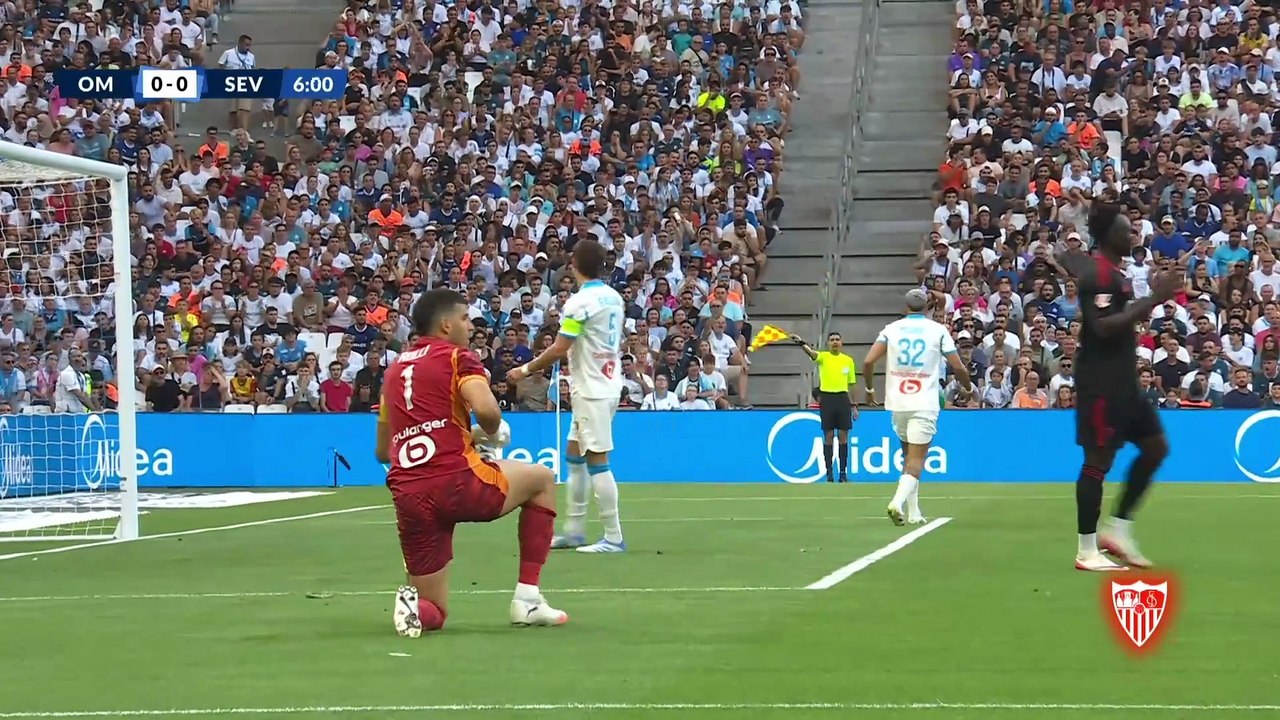 OM 1- SFC  1