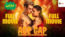 Age Gap (2025) - FULL [Eng Sub]