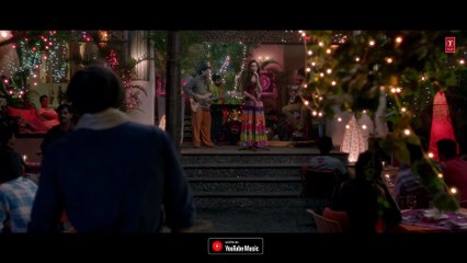 Sunn Raha Hai Na Tu Female Version