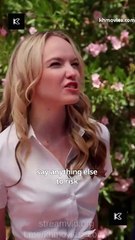 I'm Done Being a Yes-Man USA RlShort