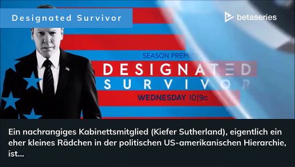 Margaret Denise Quigley (DE)