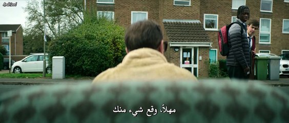 tv series // Mr Bigstuff  Season 2 , Episodes 1