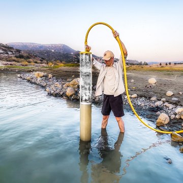 See How Simple PVC Pipes Turns Into Jaw-Dropping Craft Ideas! 🤯