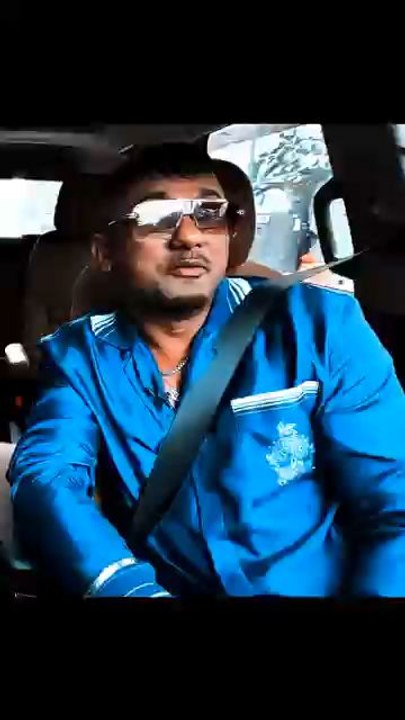 Honey singh