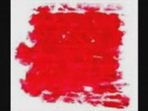 Cover Mano solo Je suis venu vous voir total changement