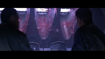 Scientist puts black hole in spaceship to break the theory of relativity