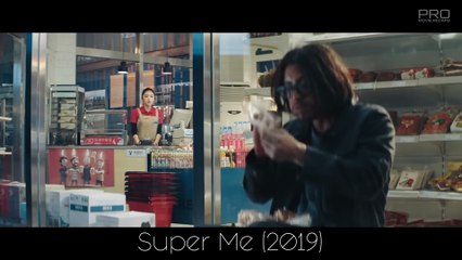 He Tricked the Devil and Gained the Power to Make Any Dream Come True [Movie Recap]