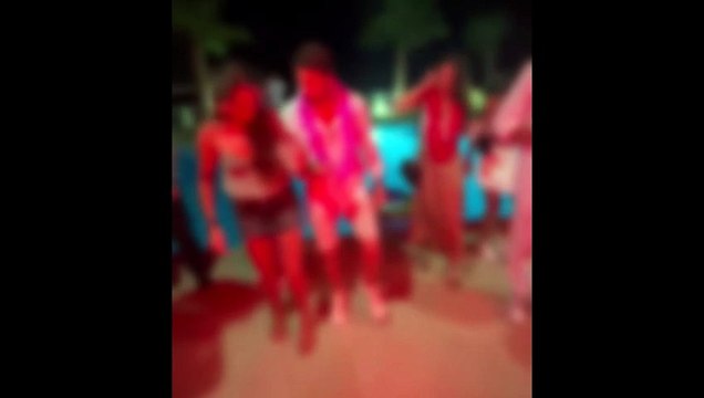 Le ultime immagini di Simona Cinà, la giovane ventenne morta durante una festa in piscina a Bagheria