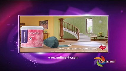 Ini Ellam Vasanthamey Episode 181