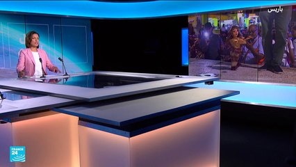 أشرف كابونجا يبحث عن رقم قياسي جديد في غينيس