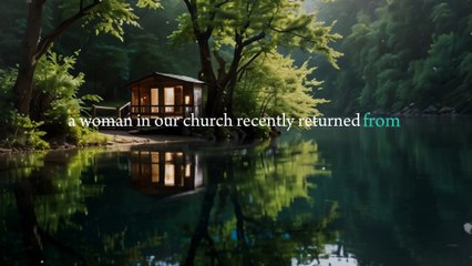 What Jesus Said Would Happen Is Happening Now | John MacArthur  Motivation