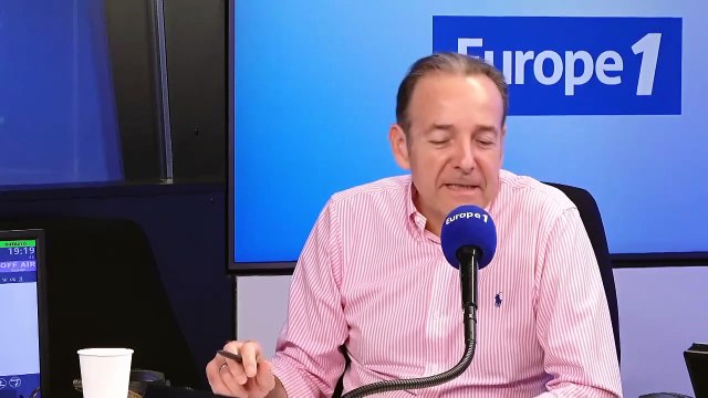 Otages retenus à Gaza : «L'acte militaire comme l'acte terroriste ne débouchent sur rien», déclare Bertrand Badie, professeur à Sciences Po Paris