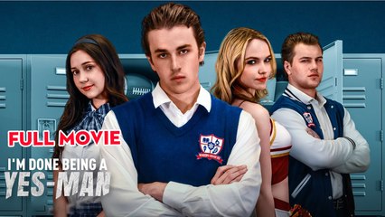 From Poverty To Power: The Hidden Heiress  – Full HD Movie [English Sub] | Watch Till The End