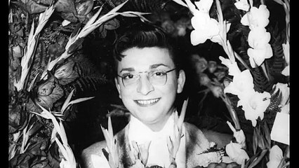 Zeki Müren - Arım Balım Peteğim