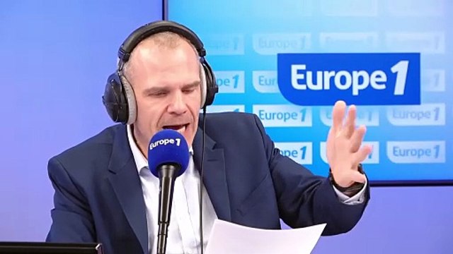 L'étudiante gazaouie, qui avait tenu des propos antisémites, a quitté la France pour le Qatar, a annoncé le Quai d'Orsay