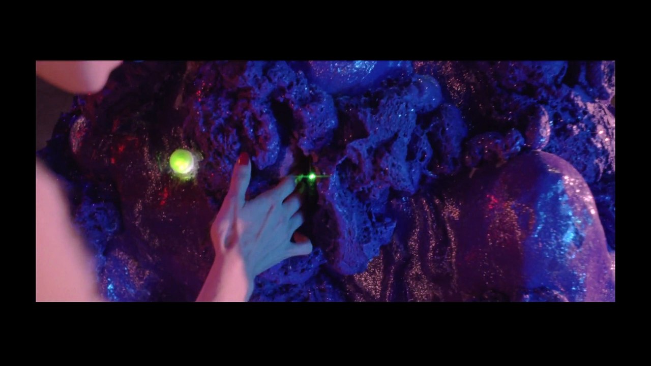 Ultra Pulpe - Apocalypse after 2018 Trailer