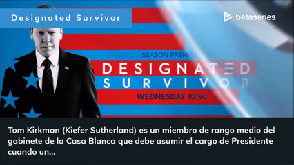 Margaret Denise Quigley (ES)