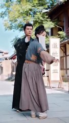 Spoil My Wife After Waking Up – FULL HD MOVIE [Eng Sub]