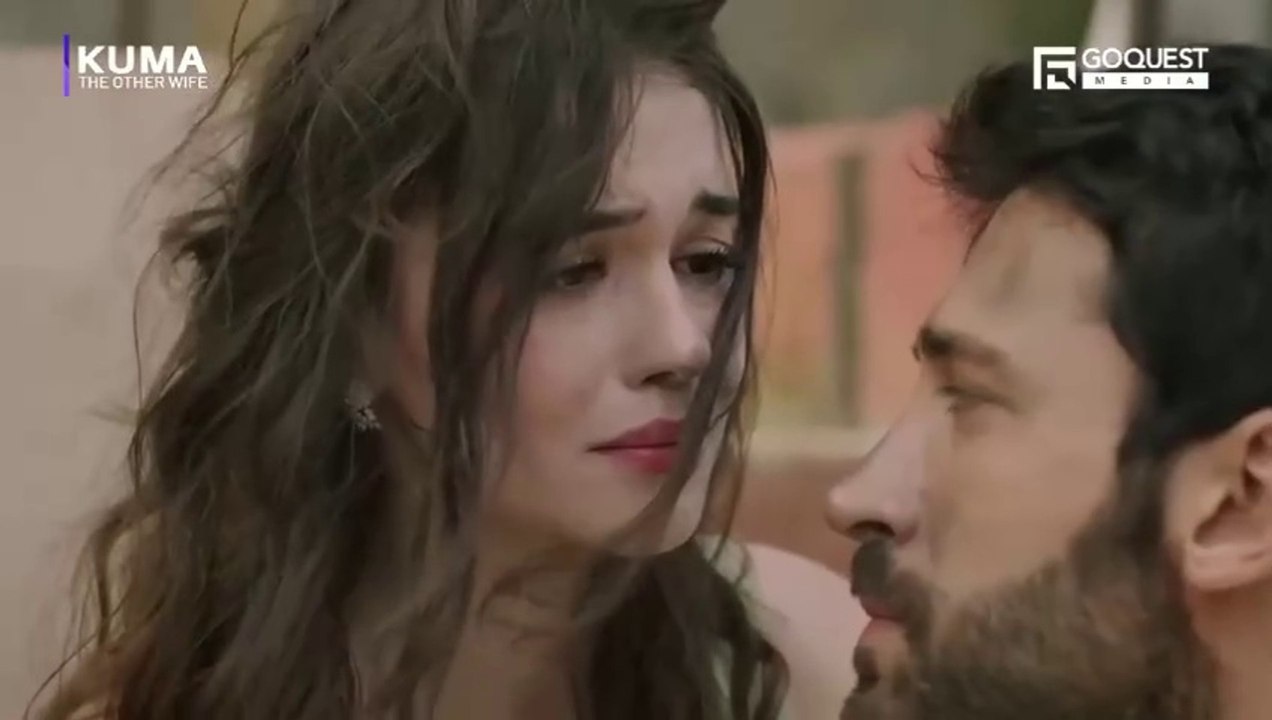 KUMA - Episode 71 | Turkish Drama with Subtitles | Watch Online in English, Español, Français, Deutsch