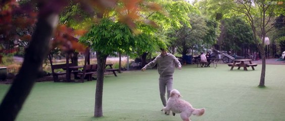 Ep 2 Beyond the Bar | English Sub