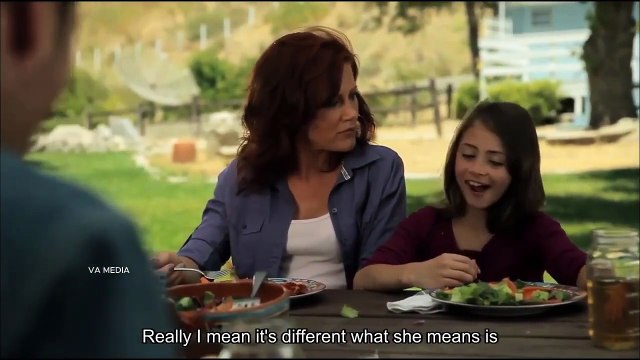 Great Hallmark Movies 2025 - New Hallmark Romance 2025 - Best Hallmark Romantic 2025 - Holiday 2025