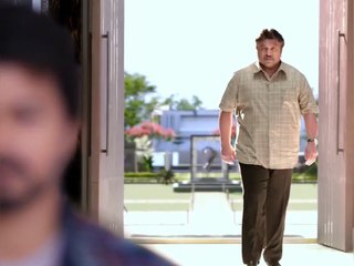 Sauth superhit movie part 4 #vijaythalapathy #sauth #superhit - NA