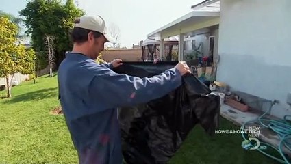 Dirty Jobs - Animal Control Specialist