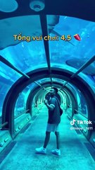 PHÚ QUỐC KHÁM PHÁ VÀ TRẢI NGHIỆM