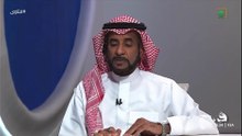 "المطلق": القردة حيوانات ضارّة ويجب التعاون مع الدولة للتخلّص من شرّها