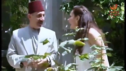 مسلسل الأيام المتمردة al_ayaam almutamarida _ الحلقة السادسة 6 كاملة FHD(720P_60FPS)