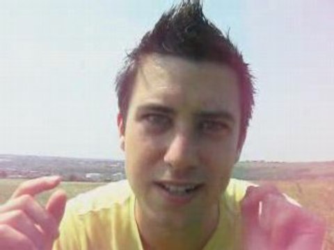 Using the Internet For Your MLM (Home Based Business)