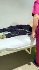 Understanding Your ECG Results: What Your Heart Test Reveals ❤️