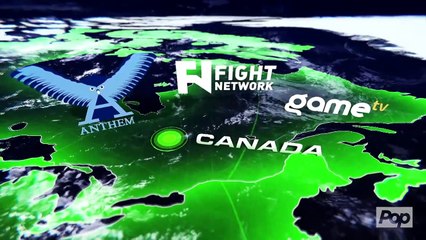 Impact Wrestling - Sneak Peek 11_30