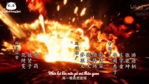 Tập 57 Phàm Nhân Tu Tiên (Tổng Hợp) (Huyen Huyen) Server 1 - Hoạt Hình Trung Quốc