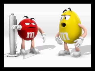 M_M_s - X-Ray (2007_ Poland)(720P_HD)(480P)