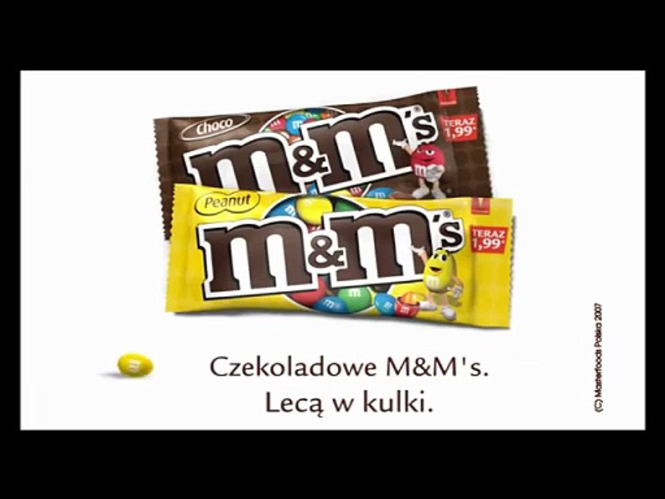 M_M_s - Flap (2007_ Poland)(720P_HD)(480P)