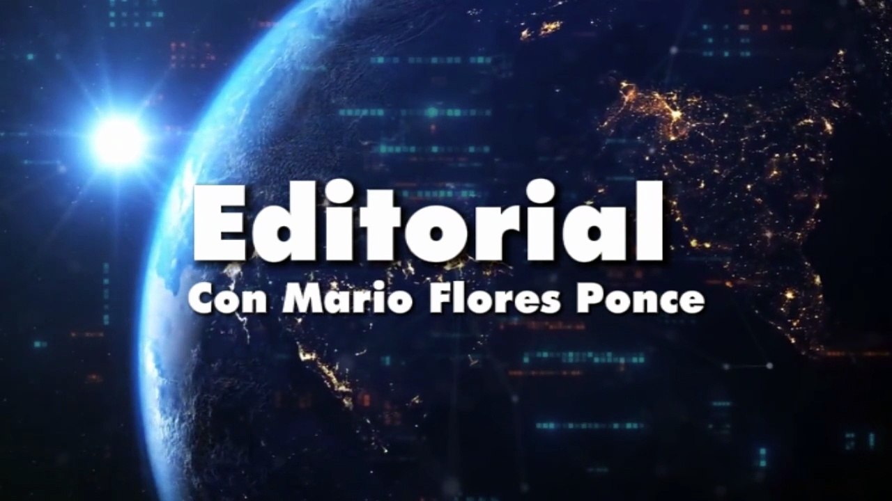 CIVILES ARMADOS