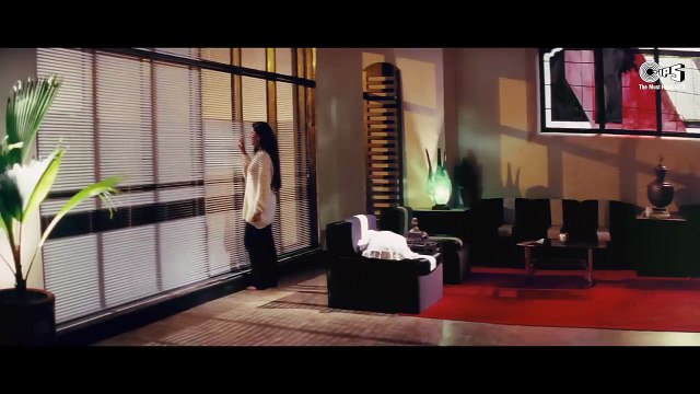 Ab Naam Mohabbat Ke Iljaam Toh Aaya Hai Ghulam Udit Narayan, Alka Yagnik _ Hindi Song