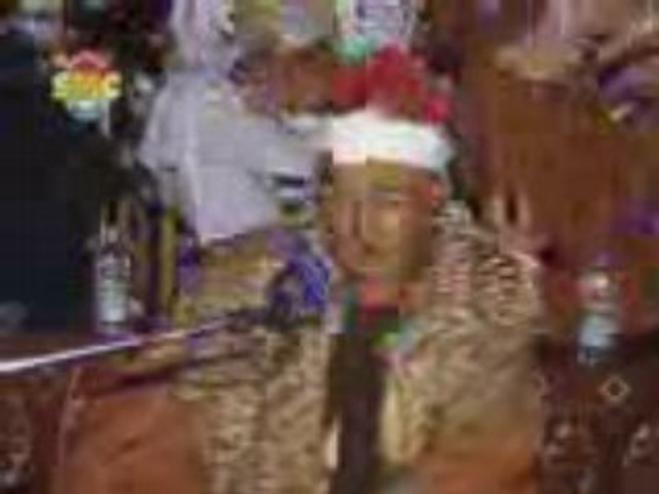 Tuhi Enbiya 2