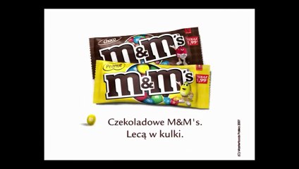 M_M_s Poland Commercials 2006-2010(720P_HD)