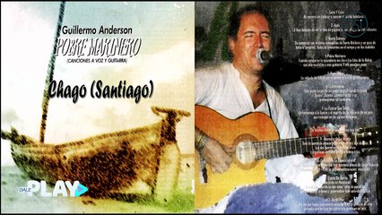 Dale Play - Andrés Ferrera