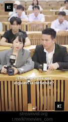 Como Enredadera, Crece Hacia La Cima Cn Es