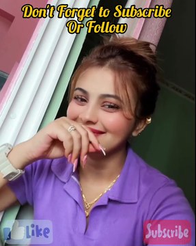 🔥Make Up🤪💋 viral #trending #shorts ##reels #gym #sad #hot #movies #trailer #song #fitness #bodybuilding #love #fun #sexy #bollywood #hollywood #comedy #videos #story #series #action #laugh #follow #life #like #movies #songs #gana #action #dailymotion