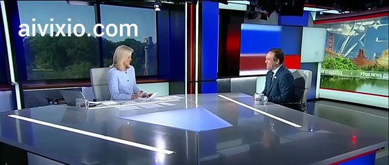 UN Under Fire: Accused of Sabotaging Gaza Humanitarian Aid | Gaza Crisis News