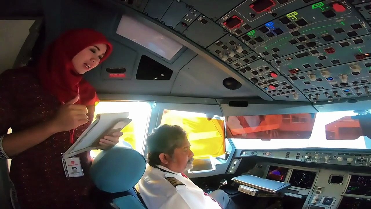 UMROH FLIGHT MEDAN TO MADINAH
