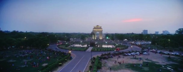 Sultan (2016) Part 1: Rise of a Wrestler 🥋