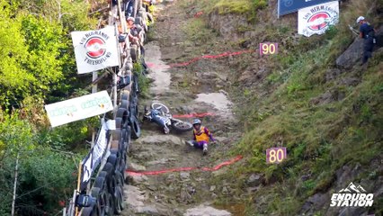 Impossible Hill Climb Andler 2025| World's Toughest Hill Climb | Race Fails and Crashes